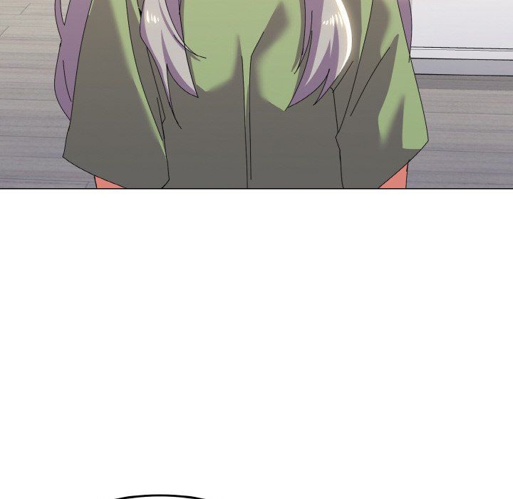 家人之间这样不好吧第17話