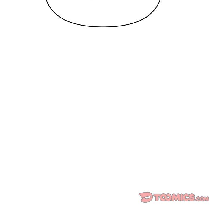 家人之间这样不好吧第17話