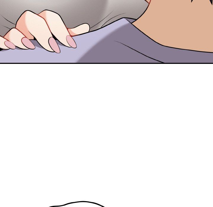 身体互换第18話