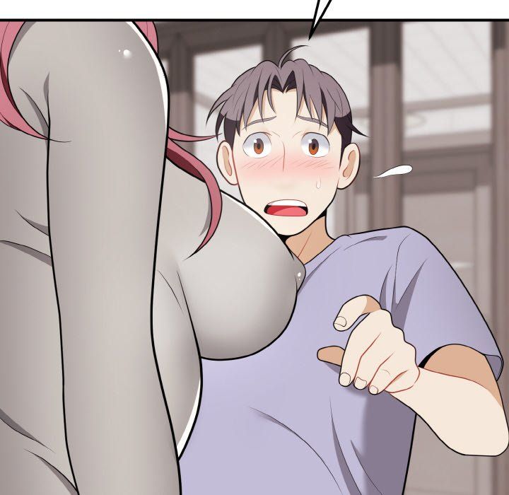 身体互换第18話