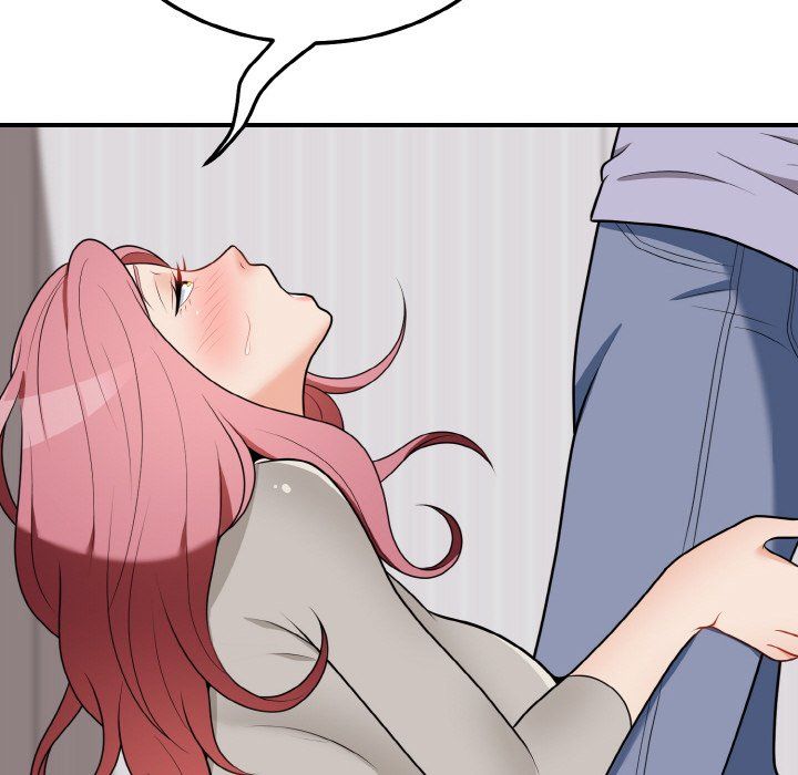 身体互换第18話