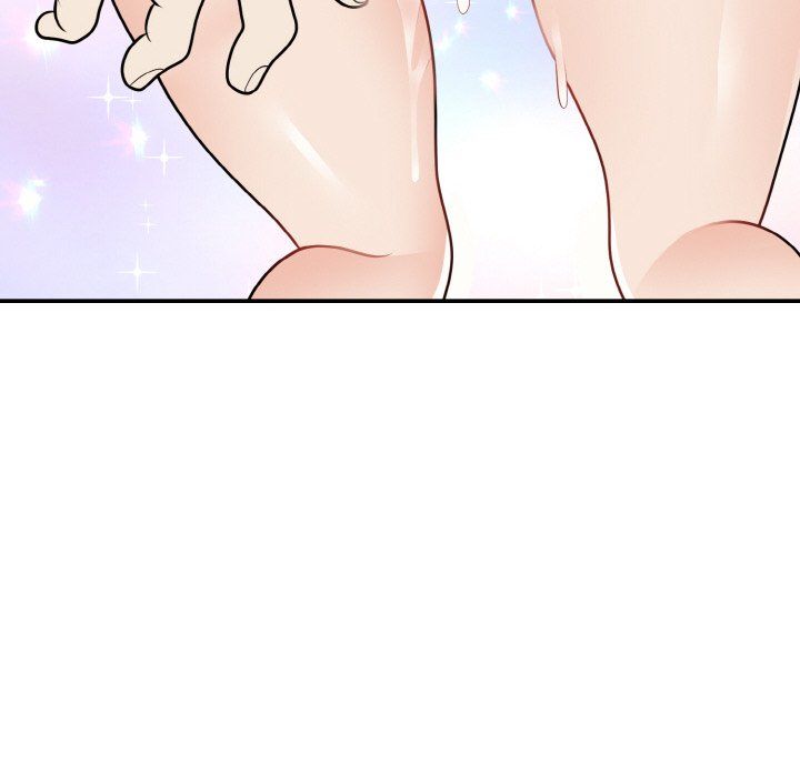 身体互换第18話