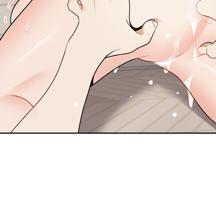 身体互换第18話