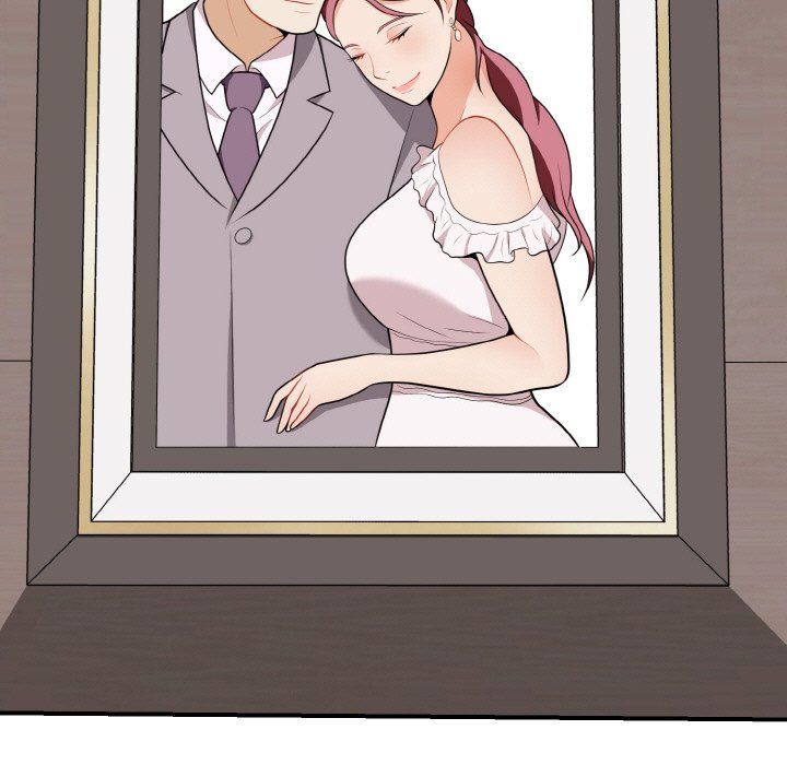 身体互换第18話