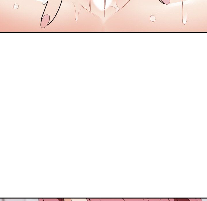 身体互换第18話