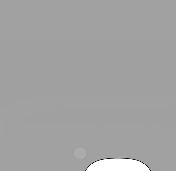咖啡因第31話