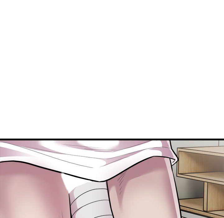 好运出租车第32話