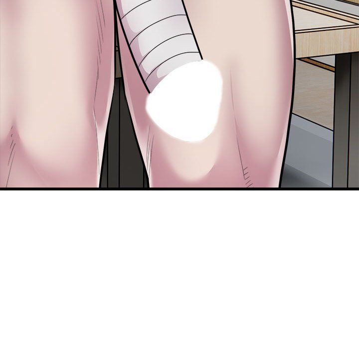 好运出租车第32話