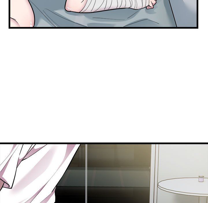 好运出租车第32話