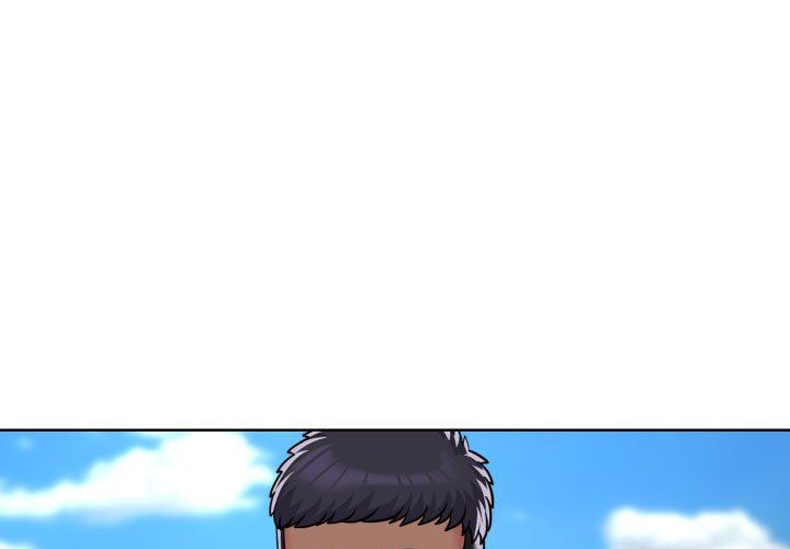 敲開你的門第111話