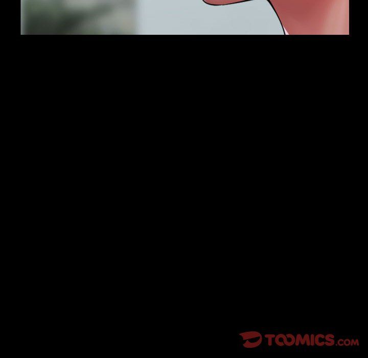 敲開你的門第111話