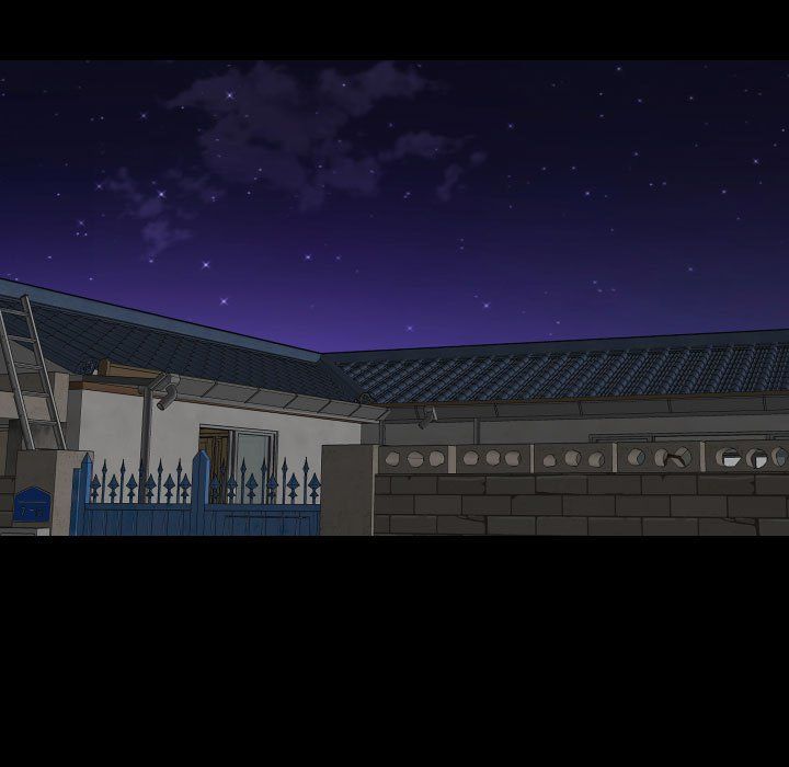 敲開你的門第111話