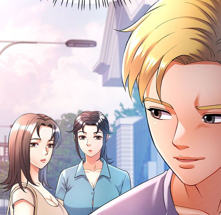 可以爱你吗第24話