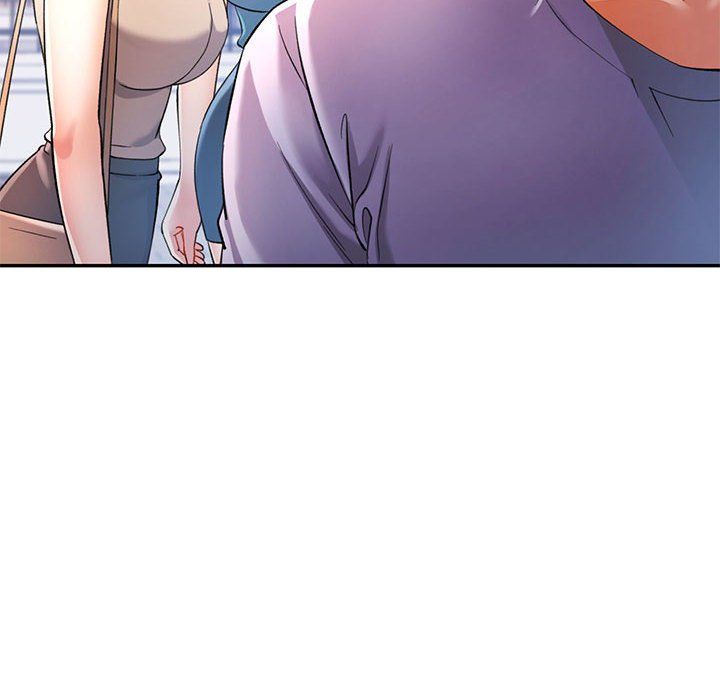 可以爱你吗第24話