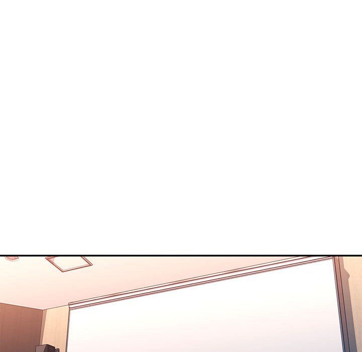 可以爱你吗第24話