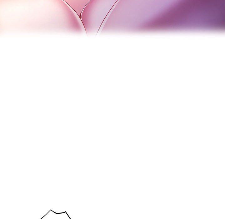 可以爱你吗第24話