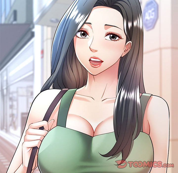 可以爱你吗第24話