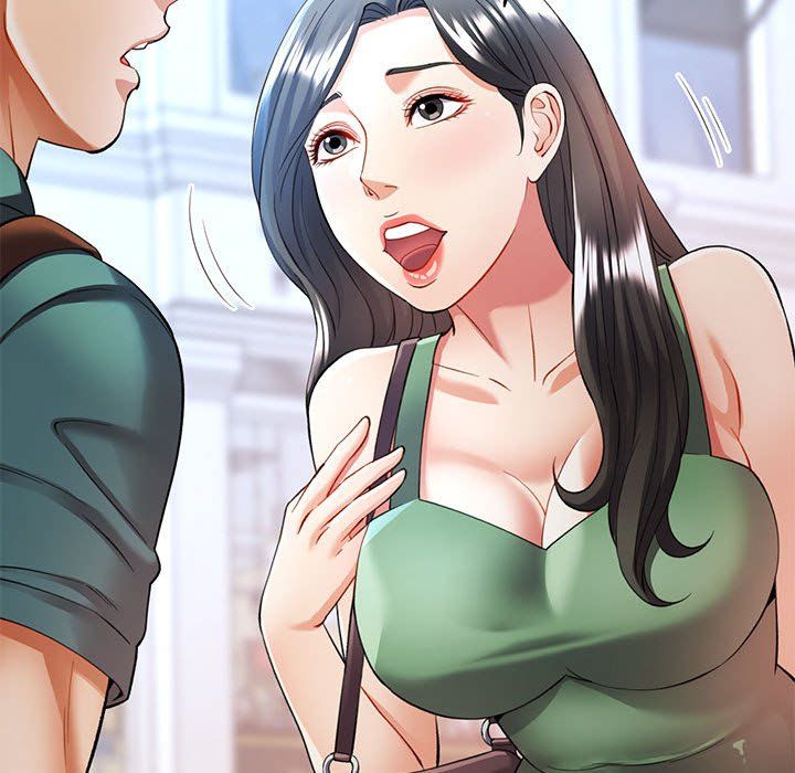 可以爱你吗第24話