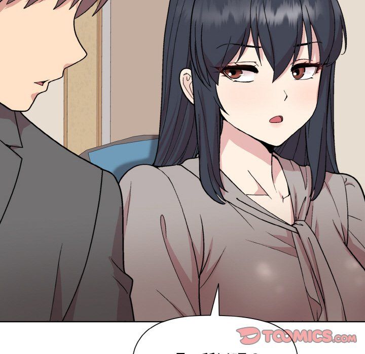 和美女上司玩游戏第23話