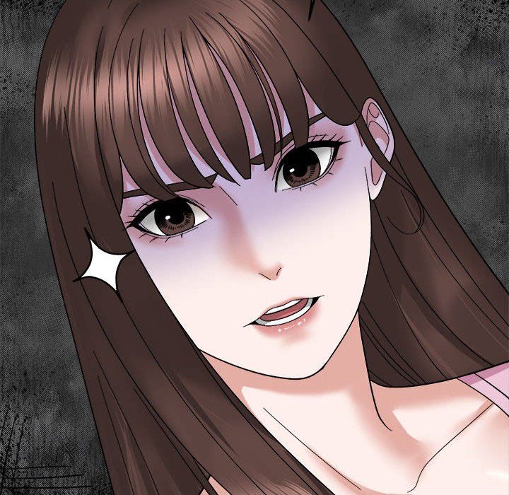 邻居跑路中第13話