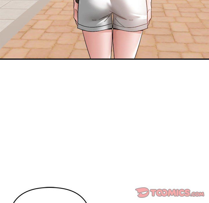 邻居跑路中第13話