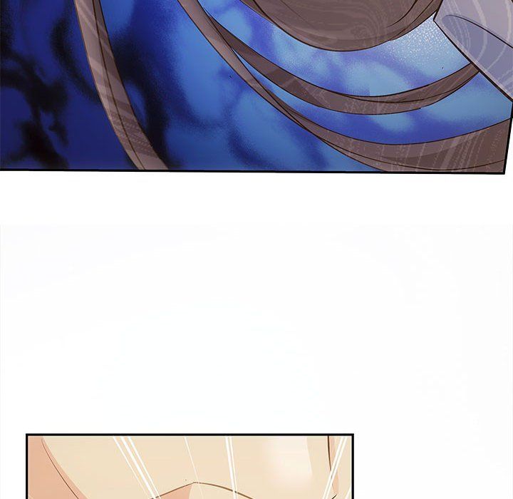 协议关系第21話