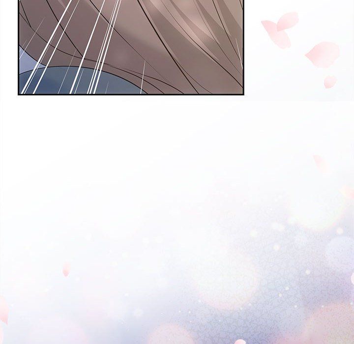 协议关系第21話