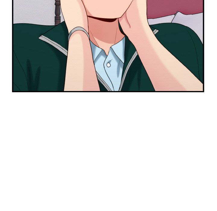 打脸的告白第20話