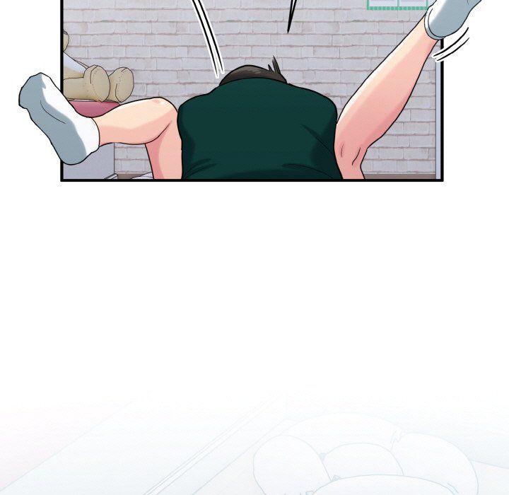 打脸的告白第20話