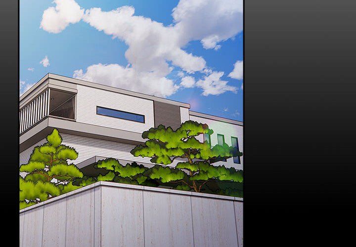 遊戲規則我來定第71話