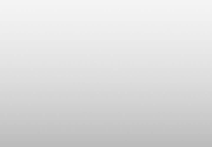 游戏规则我来定第71話