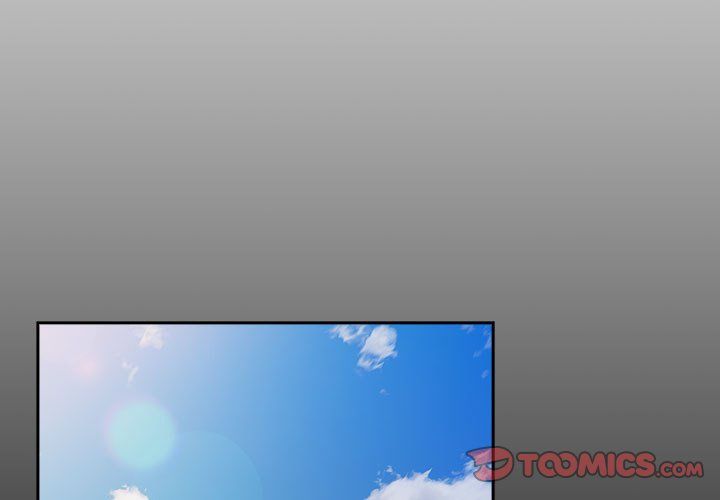 游戏规则我来定第71話