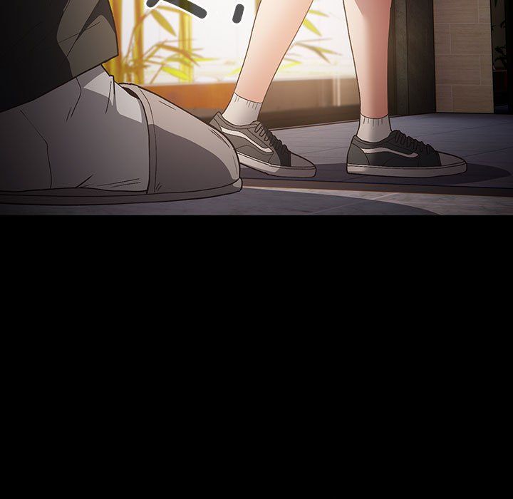 遊戲規則我來定第71話