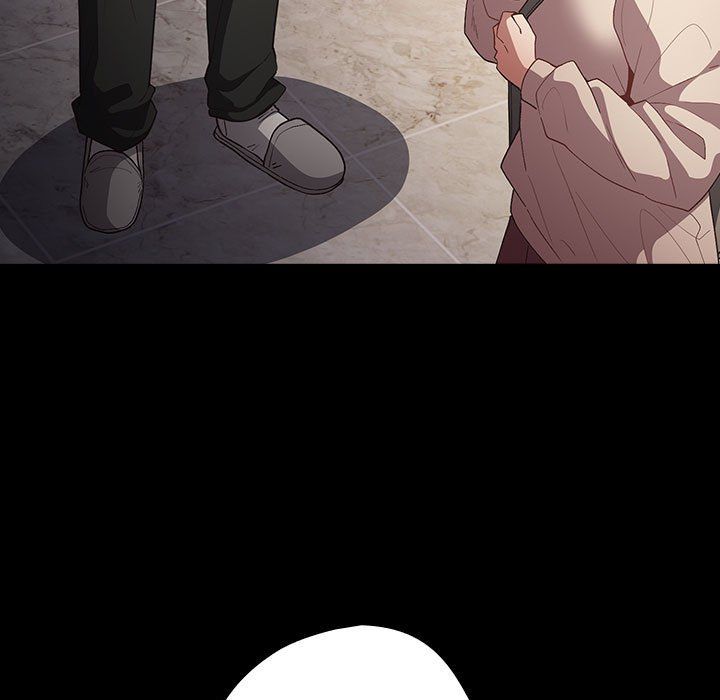 游戏规则我来定第71話