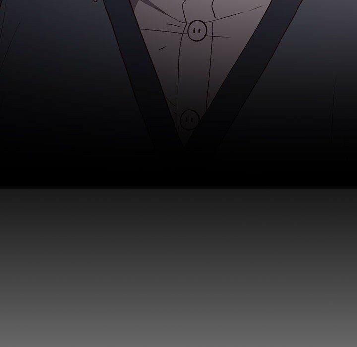 遊戲規則我來定第71話