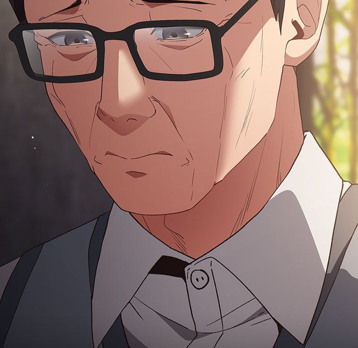 游戏规则我来定第71話