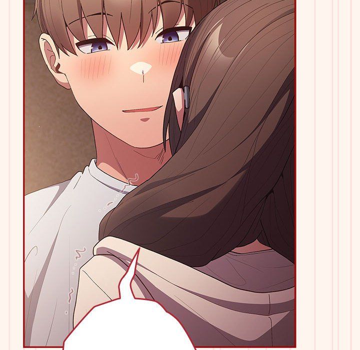 游戏规则我来定第71話