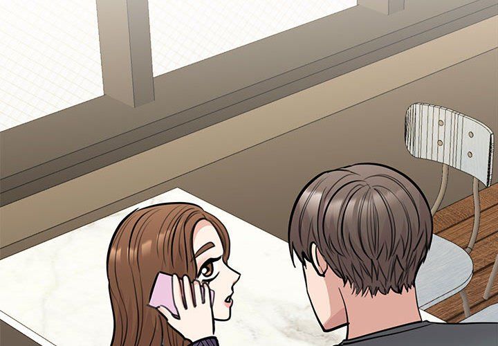 我的完美缪斯第50話