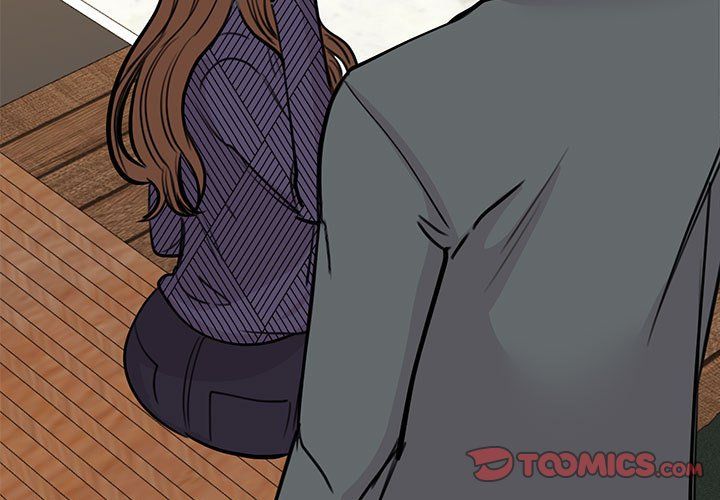 我的完美缪斯第50話