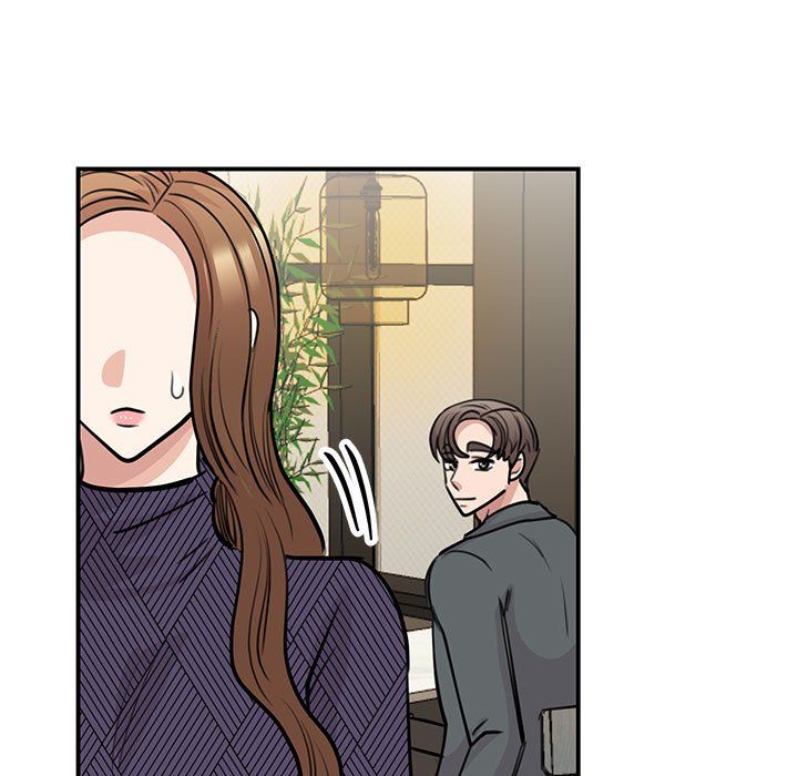 我的完美缪斯第50話