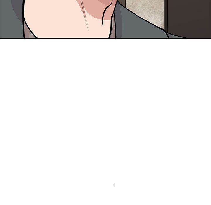 我的完美缪斯第50話