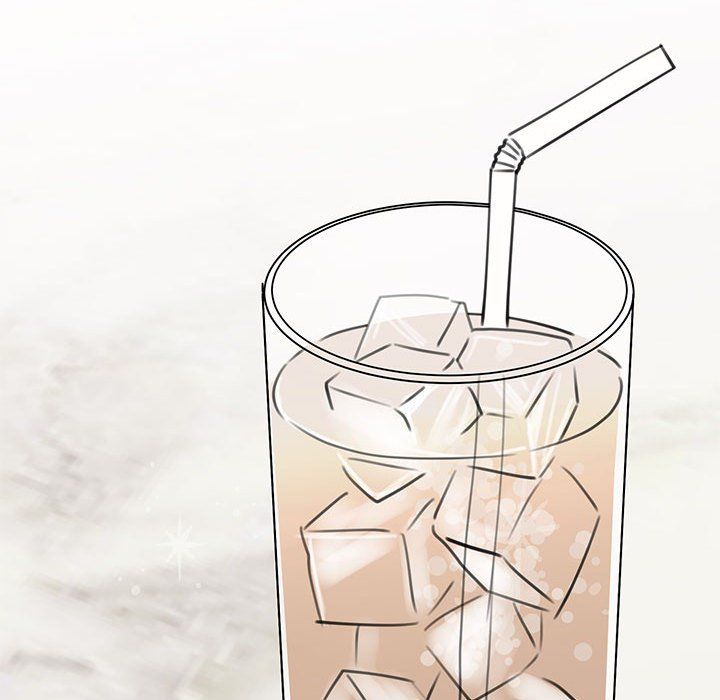 我的完美缪斯第50話