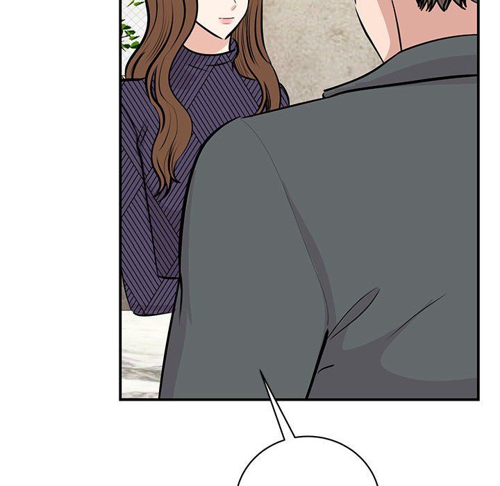 我的完美缪斯第50話