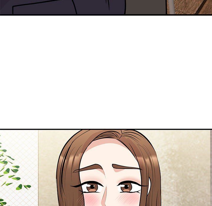 我的完美缪斯第50話