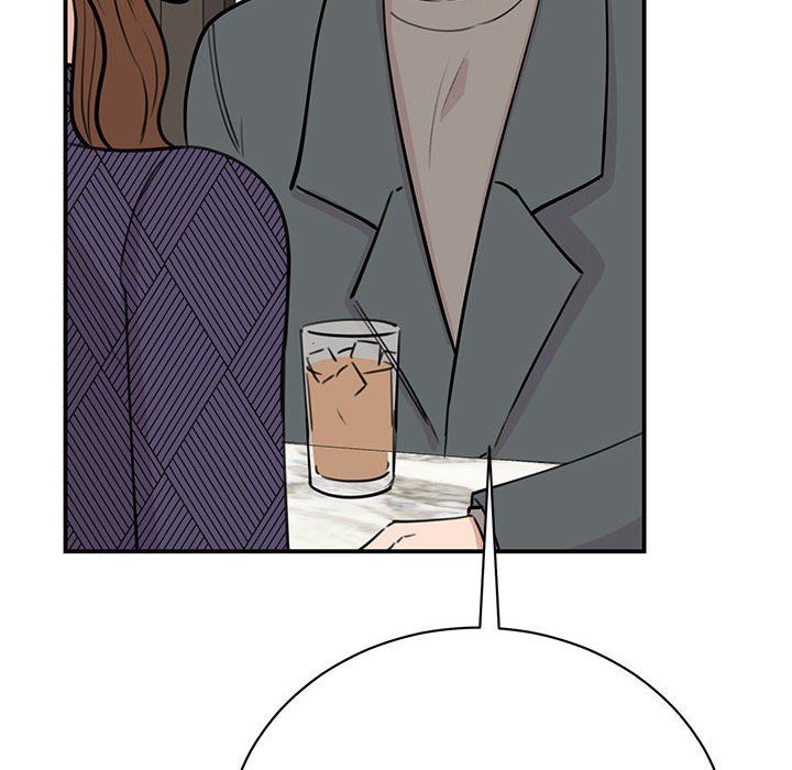 我的完美缪斯第50話