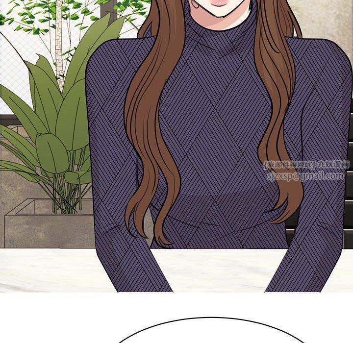 我的完美缪斯第50話