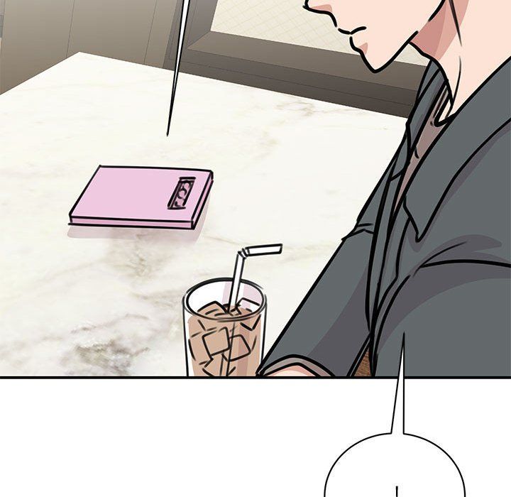 我的完美缪斯第50話