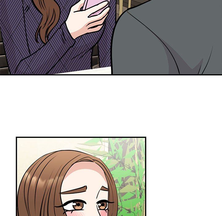 我的完美缪斯第50話