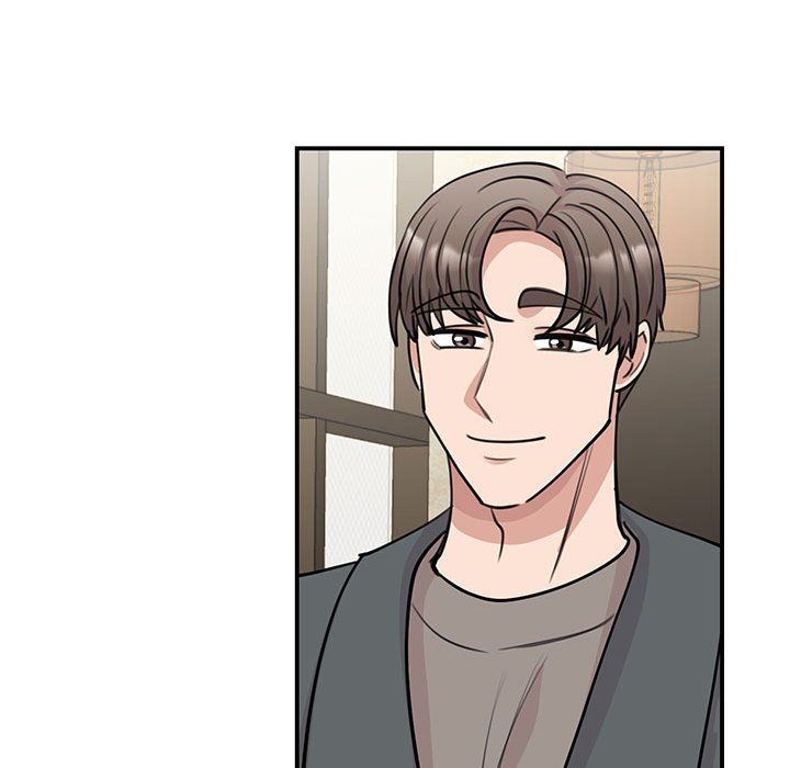 我的完美缪斯第50話