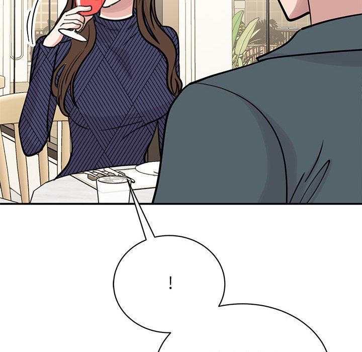 我的完美缪斯第50話